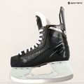 CCM Tacks children's hockey skates AS-550 JR black 17