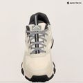 Men's SKECHERS Skech Air Envoy Sleek natural shoes 11