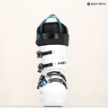 HEAD Raptor WCR 120 white ski boots 7