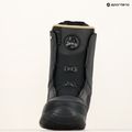 Men's snowboard boots K2 Rosko black 6