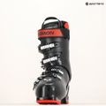 Men's ski boots Salomon Select HV 90 GW black/red/blue 7