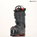 Men's ski boots Atomic Hawks Magna 130 S GW black/red 7