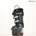 Men's Atomic Hawks Prime 100 GW ski boots black/red 7