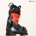 Men's Atomic Hawks Prime 110 GW ski boots black/red 10