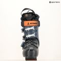 Men's Atomic Hawks Prime 110 BOA GW ski boots black/storm 10