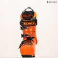 Men's ski boots Tecnica Mach1 130 MV TD GW orange 7