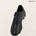 Men's football boots Nike Tiempo Legend 10 Club FG/MG black/deep jungle/black 9