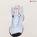 Nike Tawa wrestling shoes multicolour 9
