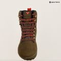 Women's barefoot shoes Vivobarefoot Tracker II Fg bracken 11