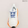 Running shoes 9