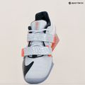 Nike Romaleos 4 SE multicolour weightlifting shoe 9