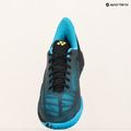 YONEX men's shoes Cascade Drive 2 clear/ black 9
