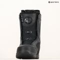 Women's snowboard boots K2 Benes black 7