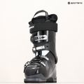 Women's ski boots Nordica Sportmachine 3 LX W 75 black/anthracite/white 7