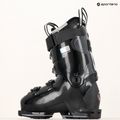 Women's ski boots Tecnica Mach1 95 MV W TD GW black 7