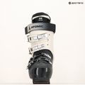 Women's ski boots Atomic Hawks Magna 95 W GW black/stone 7