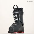 Men's Atomic Hawks Prime 100 BOA GW ski boots black/red 11