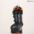 Men's ski boots Tecnica Mach1 120 MV TD GW black 12