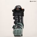 Men's Atomic Hawks Prime 120 S BOA GW army ski boots 7