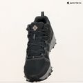 Columbia Peakfreak II Mid Outdry black/ titanium ii men's trekking boot 19
