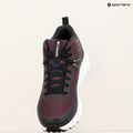 Columbia women's hiking boots Konos Trs Od Mid moonvista/ blush rose 24