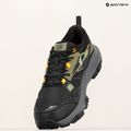 Men's running shoes Joma Rift Aislatex black 15