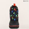 Lee Cooper children's snow boots LCJ-24-44-2861K black 11