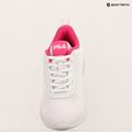 FILA children's shoes Spitfire nimbus cloud / pink glo 8