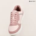 FILA children's shoes C. Court CB mauve chalk/pale mauve 15