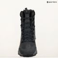 Columbia Expeditionist Extreme black/grill men's trekking boots 22