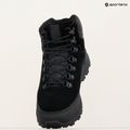BIG STAR men's shoes OO174505 13