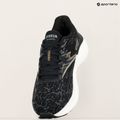 Men's running shoes Joma Podium black 11