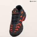 Men's Nike Air Max Plus Drift off noir/black/dragon red/hyper crimson shoes 9