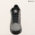 Men's hiking boots Vertigo Alpes Sat anthracite 9