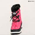 Vertigo Alpes Uflow pink children's snow boots 9