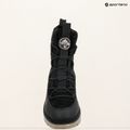 Women's snow boots Vertigo Alpes Umate black 9