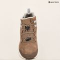 CMP Yumala Life Style women's shoes cenere 9