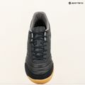 Men's football boots Mizuno Morelia Sala Pro IN black 9