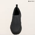 Men's CATerpillar Opine black shoes 9