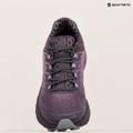 Merrell Agility Remix plum women's running shoes 15