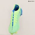 PUMA Ultra 5 Ultimate FG fizzy apple/puma white football boots 16