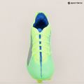 PUMA Ultra 5 Match FG/AG fizzy apple/puma white football boots 18