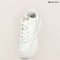 FILA children's shoes Sevaro white 16
