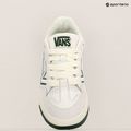 Vans Upland vintage sport douglas fir shoes 9