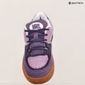 Vans Speed Ls eggplant purple shoes 11
