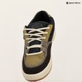 Vans Speed Ls outdoor shoes multi/black 9