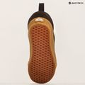 Vans Knu Skool baby turkish coffee shoes 10