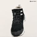 CMP Yumala Life Style women's shoes nero 9