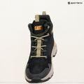 Men's shoes CATerpillar Colorado Sneaker black 9