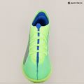 PUMA Future 5 Match TT fizzy apple/puma white football boots 16